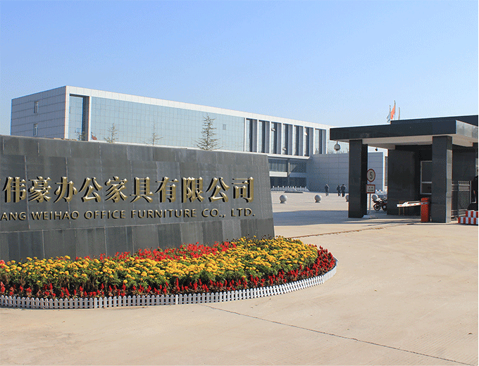 湖北發(fā)電機(jī)組價(jià)格