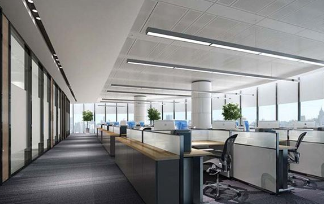 武漢發(fā)電機(jī)組價(jià)格