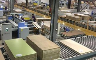 武漢柴油發(fā)電機(jī)組